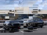 New 2025 Cadillac CT5 V Blackwing image 2