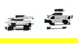 New 2025 Toyota Tundra Limited image 3