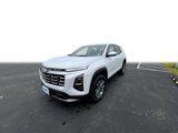 New 2026 Chevrolet Equinox LT w/ Convenience Package II image 4
