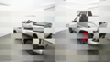 New 2025 Toyota Tundra Platinum image 5