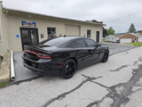 Used 2015 Dodge Charger R/T image 4