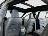 New 2025 Ford Explorer ST-Line w/ Premium Package image 6