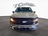 New 2025 Ford F150 XLT w/ Equipment Group 302A MID image 2