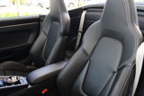 Certified 2023 Porsche 911 Carrera GTS image 5