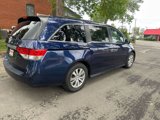Used 2015 Honda Odyssey EX image 3