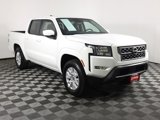 Used 2022 Nissan Frontier SV image 6