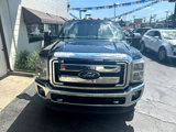 Used 2016 Ford F350 Platinum image 3