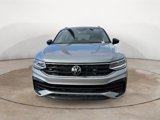 Certified 2024 Volkswagen Tiguan SE R-Line image 2