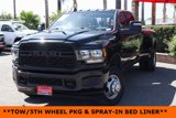 Used 2024 RAM 3500 Tradesman image 4