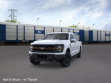 New 2025 Ford F150 Tremor image 2