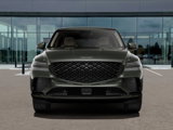New 2025 Genesis GV80 3.5T e-SC image 6