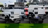 Used 2022 Chevrolet Silverado 2500 LT w/ All Star Edition image 4