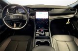 New 2025 Jeep Grand Cherokee Limited 4xe image 5