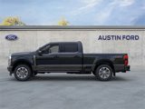 New 2025 Ford F350 King Ranch image 3