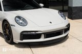 Used 2024 Porsche 911 Turbo S image 2