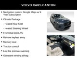 New 2026 Volvo XC60 B5 Plus w/ Protection Package Premier image 2
