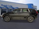 New 2026 Honda CR-V TrailSport image 2