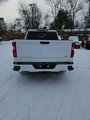 Used 2024 Chevrolet Silverado 1500 RST w/ Z71 Off-Road Package image 5