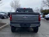 New 2025 Ford F150 Tremor w/ Tow/Haul Package image 5