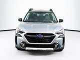 Used 2024 Subaru Outback Limited image 2