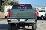 New 2025 Chevrolet Silverado 2500 LTZ w/ LTZ Premium Package image 5