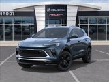 New 2026 Buick Encore GX Sport Touring w/ Comfort Package image 6