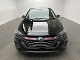 New 2025 Subaru Legacy Sport w/ Tech Package #3 image 4