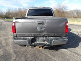 Used 2014 Ford F350 XLT w/ XLT Value Package image 4
