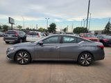 Used 2022 Nissan Altima 2.5 SV image 4