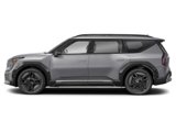New 2026 Kia EV9 GT-Line image 3