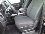 New 2025 RAM 2500 Big Horn image 6