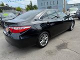 Used 2015 Toyota Camry SE image 6