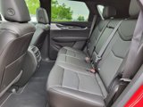 New 2025 Cadillac XT5 Premium Luxury w/ Technology Package image 5