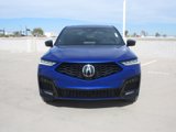 New 2026 Acura MDX A-Spec image 3