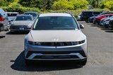 New 2025 Hyundai Ioniq 5 SEL image 3