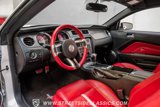 Used 2010 Ford Mustang GT Premium image 4