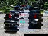 New 2025 GMC Canyon Denali w/ LPO, Denali Black Edition image 4
