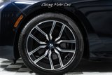 Used 2024 BMW i7 xDrive60 image 3