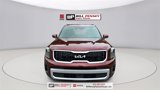 Used 2024 Kia Telluride EX image 2