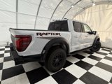 New 2025 Ford F150 Raptor image 6