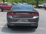 Used 2021 Dodge Charger SXT w/ Driver Convenience Group image 4