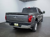 New 2025 Ford F150 XLT image 5
