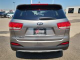 Used 2017 Kia Sorento EX image 5