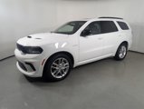 Certified 2024 Dodge Durango R/T image 3