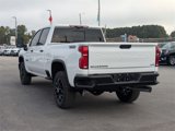 New 2026 Chevrolet Silverado 2500 LTZ w/ Trail Boss Package image 5