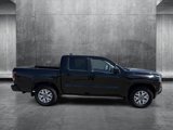 Used 2022 Nissan Frontier SV image 4