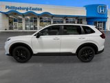 New 2026 Honda CR-V Sport-L image 2