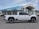 New 2026 GMC Sierra 3500 Denali Ultimate image 5