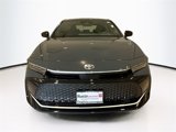 New 2026 Toyota Crown Limited w/ Advanced Technology Package image 2