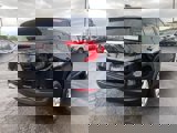 Used 2024 GMC Terrain SLE image 4
